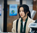드라마 '악귀', 원작 웹툰 없는 김은희 작가 신작ㆍ등장 인물 관계도 전개…OTT 넷플릭스 대신 디즈니플러스
