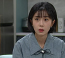 '진짜가 나타났다' 홍요섭 하차 출연진 정의제, 선우재덕과 손잡았다→백진희ㆍ안재현 깜놀…재방송 OTT 웨이브