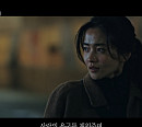 '김사부3' 후속 드라마 '악귀' 김태리 위기 죽음 예고…OTT 넷플릭스 NO→디즈니플러스