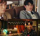 '넘버스' 김선빈, 김명수와 훈훈 브로맨스 '든든 존재감'