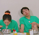 '런닝맨', 촬영지 여의도 냉면ㆍ콩국수ㆍ메밀 맛집 방문…레전드 여름 에피소드 탄생 예고