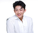 신승태, '열린음악회' 출격…'씽씽밴드' 소리꾼 이희문과 호흡