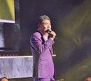 진성X조항조 ‘앙상블콘서트’ 성료…13개월간 전국투어 대장정 마무리