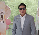 박성웅, '미우새' 스페셜 MC 출연…촬영지 한강 선상 파티장 이상민 나이 만 50세 생일파티