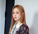 임한별ㆍ2Fㆍ경서, 이예준 단독 콘서트 게스트 출격…든든한 지원사격