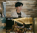 임영웅 '마이 리틀 히어로', 시청률 2.9%로 종영…유종의 미
