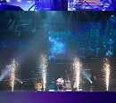 국민가수 박창근, 부산 콘서트 성료…3시간 반 뒤흔든 명품 라이브 향연