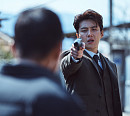 SBS 편성표, '강심장VS' 결방…결말 흥미로운 영화 '귀공자' 편성
