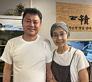 '생활의달인-은둔식달' 강화도 평양냉면→성남 밀면 달인, 역대급 맛집의 비법 육수