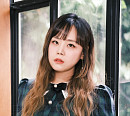 이예준, 신곡 '잊는 법' 7월 9일 발매 연기…단독 콘서트서 최초 공개
