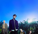 "역시 샤이니" 정규 8집 ‘HARD’ 아이튠즈 40개 지역 1위 "색다른 변신 통했다"