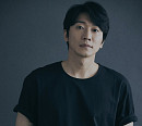 성태준, 하이콘엔터테인먼트와 전속계약…정진영ㆍ정유진과 한솥밥