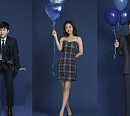 코요태, 7월 12일 신곡 ‘바람’ 발매…여름 대표 히트송 예고