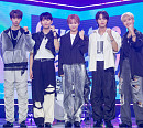 하이파이유니콘, 日 아이튠즈 앨범 차트 1위 '반응 HOT'