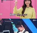 위키미키 엘리, ‘퀸덤퍼즐’ 빛낸 존재감…완벽 K-직장인 변신
