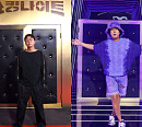 탁재훈ㆍ이상민, '쇼킹나이트' 심사위원 출격…세심한 코칭 예고