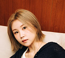 김수영, 팬 밋업 '스포일러 데이' 개최…솔직 이야기 '기대 UP'