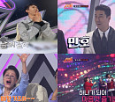 '쇼퀸' 5XL, 싸이 '예술이야' 무대 선공개…이해리, "눈물 날 것 같다" 극찬