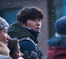 '콘크리트 유토피아' 박서준, 한층 깊어진 매력