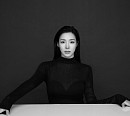 티파니 영, 송강호ㆍ변요한 주연 드라마 '삼식이 삼촌' 캐스팅