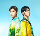 동방신기, 신곡 ‘Down’ 무대 ‘2023 MAMA AWARDS’서 첫 공개