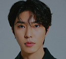신명성, '해피메리엔딩'으로 제27회 BIFAN 초청…데뷔 후 첫 영화제 나들이