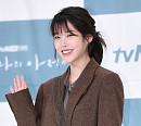아이유 측 "최근 살해 협박 허위 신고…경호 인력 강화"
