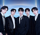 트레저 T5, 'MOVE'로 아이튠즈 20개 지역 1위…정규 2집 기대감 UP