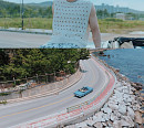 틴탑, 신곡 '휙' MV 티저 공개…컴백 열기 UP