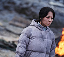 '콘크리트 유토피아' 박보영, 강렬 연기 변신 예고 '몰입도 UP'