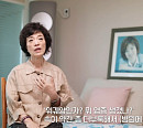'특종세상' 김란영, 나이 59세 메들리 가수…위암 투병 후 근황