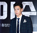 빅뱅 탑(최승현) '오징어게임 시즌2' 인맥 캐스팅 논란…이정재 측 "사실무근"ㆍ이병헌 측 "공식입장 無"