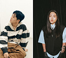 비오, 30일 신곡 'Baby' 발매…폴 블랑코와 美친 음색 시너지