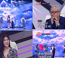 '쇼퀸' 퀸 받는 레몬Z, 심사위원 폭풍 극찬 부른 상큼 무대 '기대 UP'