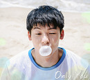치즈, 영화 '여름날 우리 '컬래버 음원 'Only You' 발매…짝사랑 감성 자극