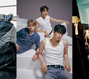 SM 아티스트 엑소 카이·NCT 도재정·에스파, 英 NME ‘2023 상반기 베스트 K팝 송’ 랭크