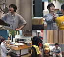 슈퍼주니어 규현, '유브이 녹음실'서 쏟아낸 독보적 감성 '기대'