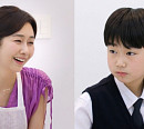'화장품 CEO' 박탐희, 아들 딸 키성장 위한 사골크림육수 파스타&리소토 레시피 공개