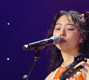 UV‧유병재‧조나단‧유준상‧김건우‧스텔라장‧노브레인, '더시즌즈' 출격…다채로운 무대 예고