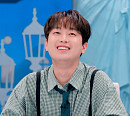 '톡파원 25시' 이찬원, 스페인 포르멘테라 해변 절경에 흠뻑 "쭉 걸어가고파"