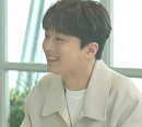 '전지적 참견시점' 이찬원, 이영자 매니저 송실장 위한 곡 완성 '으라차차 내인생'