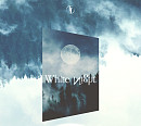 포레스텔라, 1일 신곡 'White Night (백야)' 발매…한 편의 영화 같은 서사 '기대'