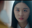 '아씨두리안' 3회 줄거리 단등명, 출생의 비밀 떡밥 단치감(돌쇠)이 친부?...재방송 OTT 쿠팡플레이