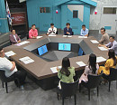 리설주→려심ㆍ서은향 등 북한 김정은의 여인들 '이제 만나러 갑니다'(이만갑)