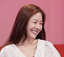 '사장님 귀는 당나귀 귀' 성지인, 나이 39세 결혼정보회사 모두의지인 대표…성혼 사례 가격 공개→전현무 회원 영입 시도