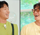 '런닝맨', 만 나이 적용 계산 시작 기념 파티 개최…윤성빈ㆍ몬스타엑스 주헌 출연