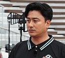 '뭉쳐야 찬다 시즌2' 김용식ㆍ이장군, 컨디션 문제 한 주 하차→안드레진ㆍ류은규 신경전…서울대회 직관 전 '쇼킹FC'와 평가전