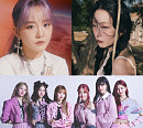 윤하ㆍ레드벨벳 슬기ㆍ스테이씨, ‘2023 K 글로벌 하트 드림 어워즈’ 합류