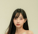 ‘국민사형투표’ 권아름, 정의로운 여고생 변신…임지연과 호흡
