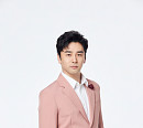 이하준, '더트롯쇼' 출연…'아찔한 사랑'+'빠졌어' 무대 공개
